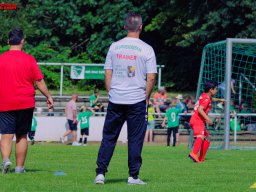 Hillen Cup 2024